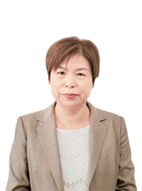 村田祐美子税理士