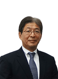 大石雅規税理士